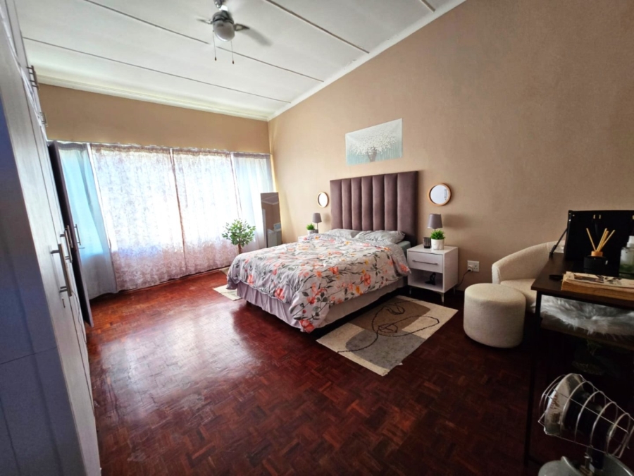 2 Bedroom Property for Sale in Bloemfontein Free State